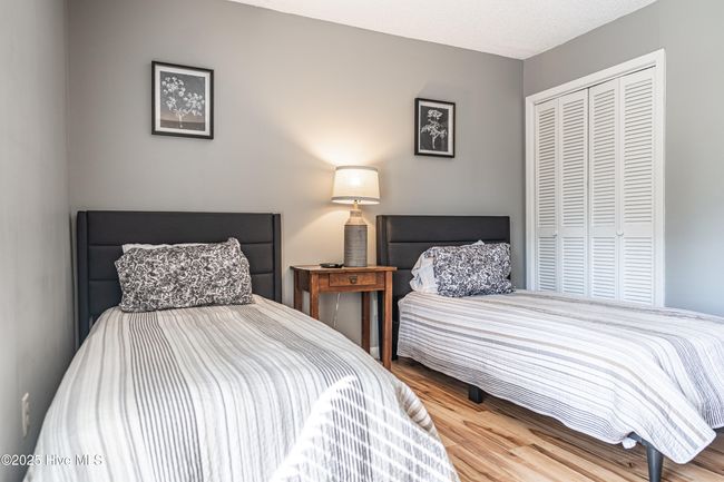 42 - 85 Pine Valley Rd, Condo with 3 bedrooms, 2 bathrooms and null parking in Pinehurst NC | Image 28