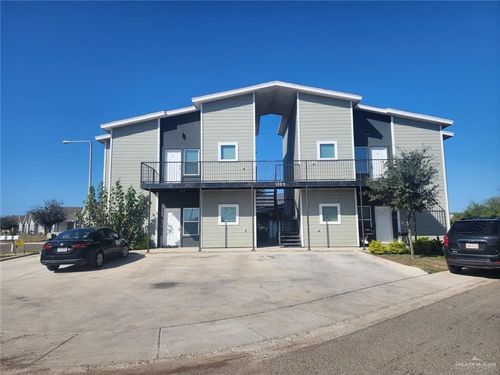 3-1303 Quitaca Dr, Edinburg, TX, 78541-1802 | Card Image