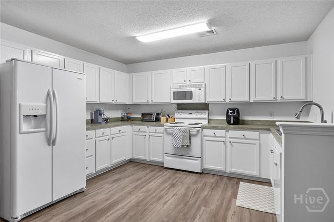 231 Tigers Paw Dr, House other with 3 bedrooms, 2 bathrooms and null parking in Pooler GA | Image 11