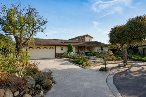 1357 Rialto Lane, Santa Barbara, CA, 93105 | Card Image