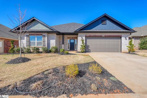 3 Bracken Woods Way, Piedmont, SC, 29673-9821 | Card Image