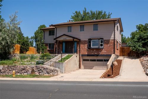 10939 E Harvard Dr, Aurora, CO, 80014-1704 | Card Image