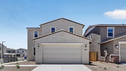25342 N 165th Ln, Surprise, AZ, 85387-2534 | Card Image