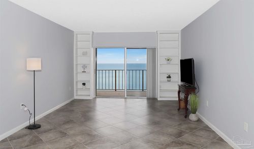 apt-803-615 Bayshore Dr, Pensacola, FL, 32507-3568 | Card Image