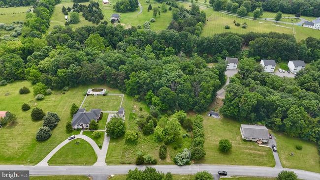 241 Naomi Ln, Home with 0 bedrooms, 0 bathrooms and null parking in Kearneysville WV | Image 5