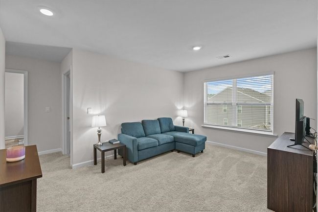 511 Ashwood Way, House other with 5 bedrooms, 4 bathrooms and null parking in Easley SC | Image 16