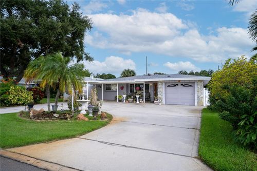 10429 Temple Way, SEMINOLE, FL, 33772-7420 | Card Image