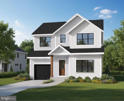 2237 Old Welsh Rd, WILLOW GROVE, PA, 19090-4621 | Card Image