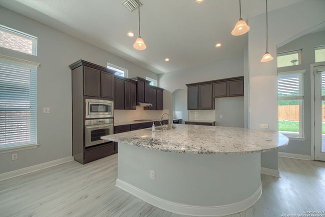 9770 Helotes Hl, House other with 3 bedrooms, 3 bathrooms and null parking in Helotes TX | Image 12