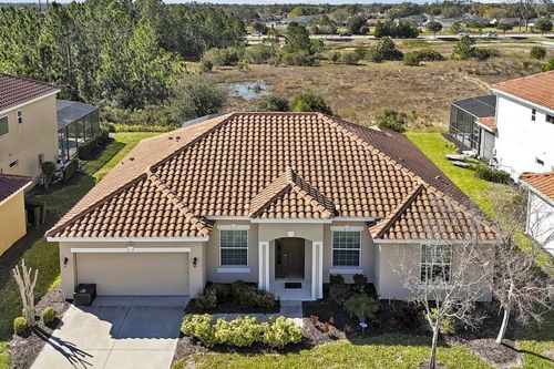 4095 Oaktree Dr, DAVENPORT, FL, 33837-8403 | Card Image