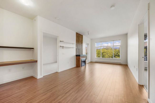 412 - 11950 Harris Rd, Condo with 2 bedrooms, 2 bathrooms and 2 parking in Pitt Meadows BC | Image 12