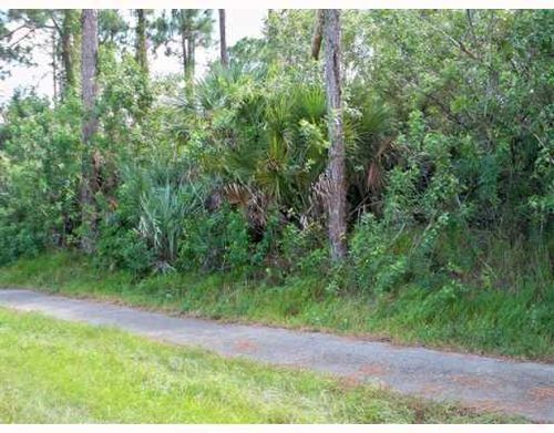 Xx Sycamore Dr E, Loxahatchee, FL, 33470 | Card Image