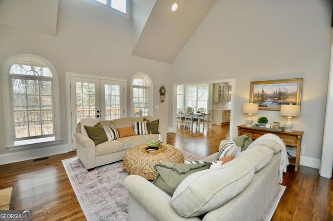 1070 Lexington Ct, House other with 5 bedrooms, 5 bathrooms and 4 parking in Bishop GA | Image 25