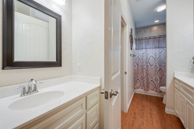 4306 Lucero Dr, House other with 3 bedrooms, 3 bathrooms and null parking in Granbury TX | Image 21