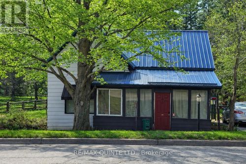 163 Main St, Wellington, ON, K0K1G0 | Card Image