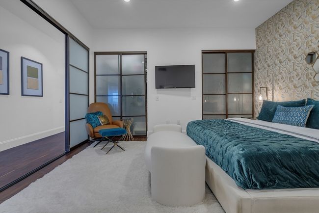 APT-503 - 485 Harrison Ave, Condo with 2 bedrooms, 2 bathrooms and 1 parking in Boston MA | Image 17