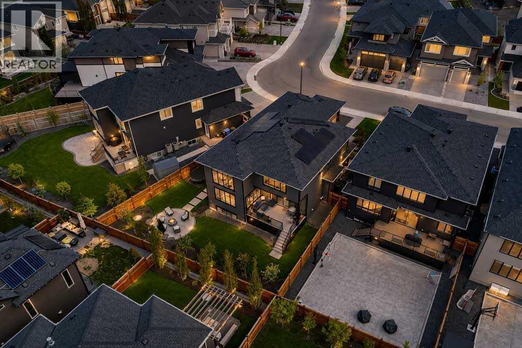 Residential in Calgary 3