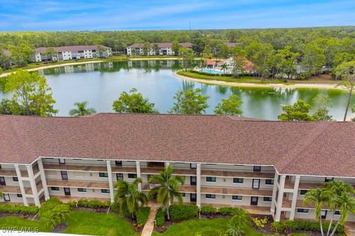 apt-i205-5716 Deauville Cir, NAPLES, FL, 34112-3252 | Card Image