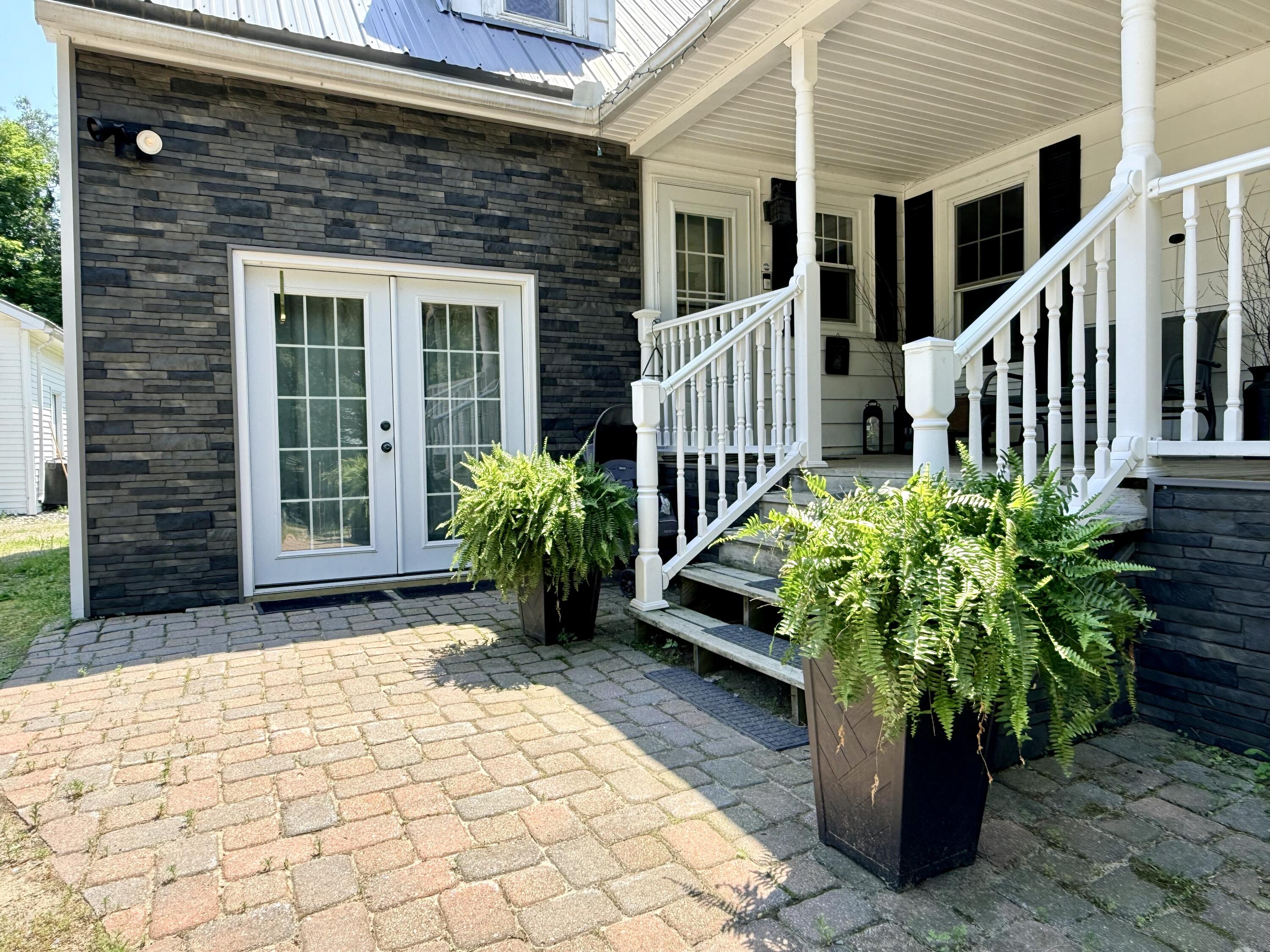Residential in Lincoln 3