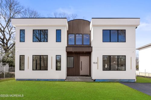 150 Ampere Ave, Oakhurst, NJ, 07755-1302 | Card Image