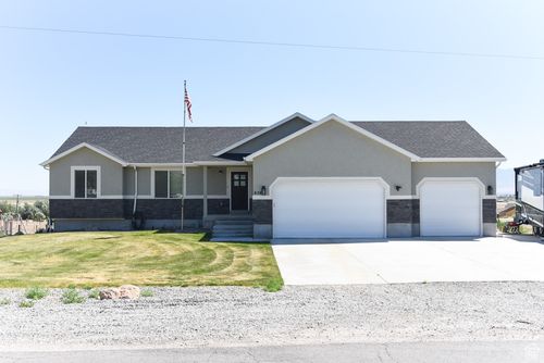 838 Old Lincoln Hwy, Grantsville, UT, 84029-5008 | Card Image