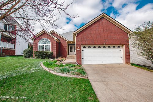 4820 Napa Ridge Way, Louisville, KY, 40299-1288 | Card Image