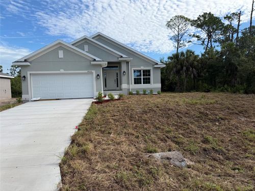 18066 Robinson Ave, Port Charlotte, FL, 33948-7461 | Card Image
