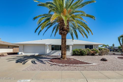 18203 N 130th Ave, Sun City West, AZ, 85375-5014 | Card Image