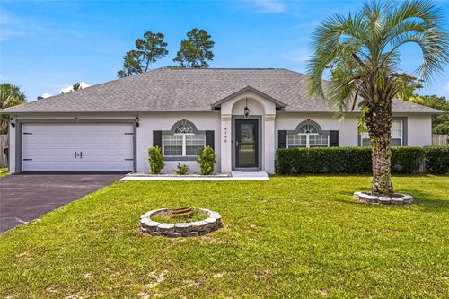 4190 Sw 110th Ln, OCALA, FL, 34476-4305 | Card Image