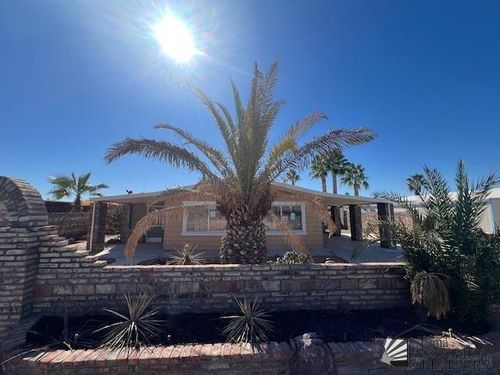 11465 E 34th Pl, Yuma, AZ, 85367-7635 | Card Image