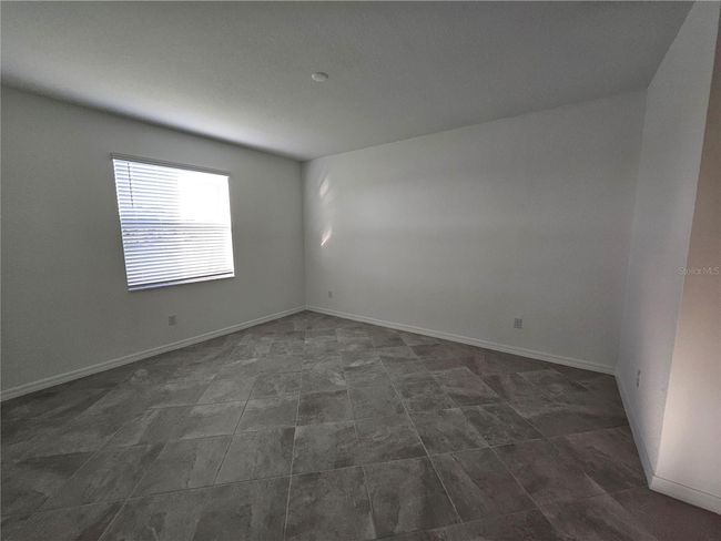 11044 Pinot Dr, House other with 3 bedrooms, 3 bathrooms and null parking in VENICE FL | Image 4