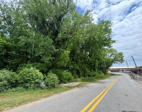 .90 acre Highland St, Blue Ridge, GA, 30513 | Card Image