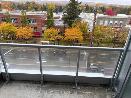 510-500 Plains Rd E, Burlington, ON, L7T2E1 | Card Image