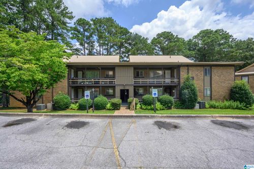 123-3101 Lorna Rd, HOOVER, AL, 35216-5426 | Card Image