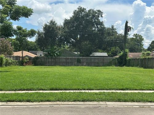 3228 Somerset Dr, New Orleans, LA, 70131-5360 | Card Image