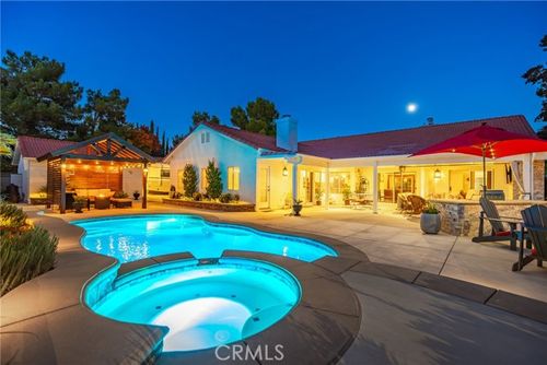  Flagstone Street, Palmdale, CA, 93551 | Card Image