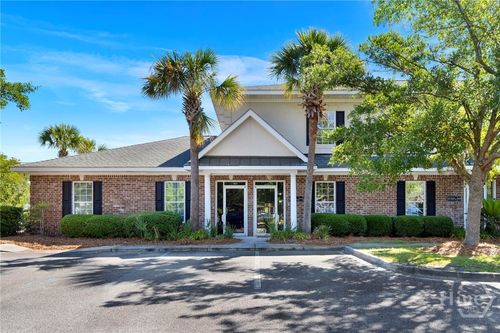 602-9100 White Bluff Road, savannah, GA, 31406 | Card Image