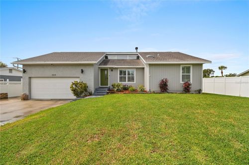 354 Willow Ln, Ellenton, FL, 34222-2027 | Card Image
