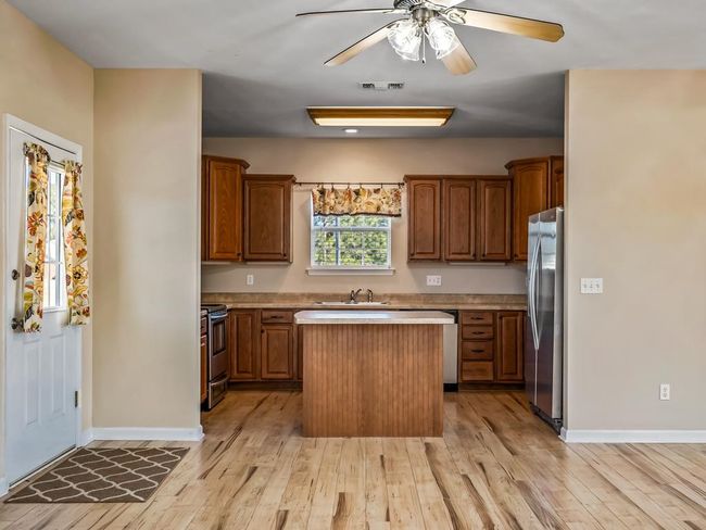 50 Belle Forbes Ln, House other with 3 bedrooms, 3 bathrooms and null parking in CRAWFORDVILLE FL | Image 10