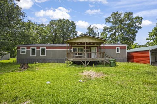1236 County Road 6763, Dayton, TX, 77535-8378 | Card Image