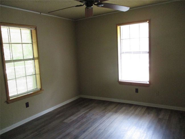 261 Airport Rd, House other with 3 bedrooms, 2 bathrooms and null parking in Emory TX | Image 22