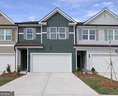 85-1053 Merritt Dr, Villa Rica, GA, 30180-1176 | Card Image