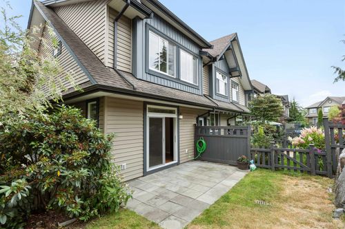 131-13819 232 St, Maple Ridge, BC, V4R0C7 | Card Image