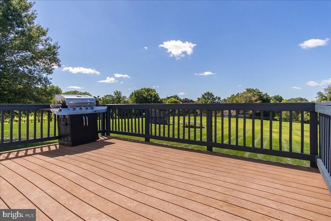 3335 Eclipse Dr, House other with 6 bedrooms, 4 bathrooms and null parking in JEFFERSON MD | Image 52