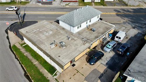 3009 Nameoki Rd, Granite City, IL, 62040-4932 | Card Image