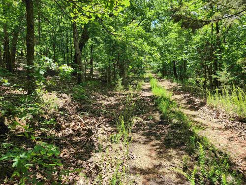 L-14, B-4 Piute Drive, Highland, AR, 72529 | Card Image