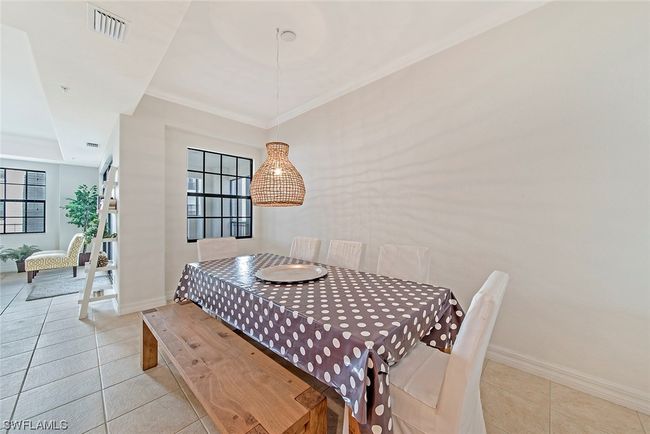 APT-310 - 10723 Mirasol Dr, Condo with 3 bedrooms, 3 bathrooms and null parking in MIROMAR LAKES FL | Image 5