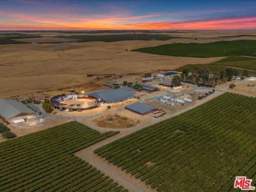 34338 Nevis Ave, Mc Farland, CA, 93250 | Card Image