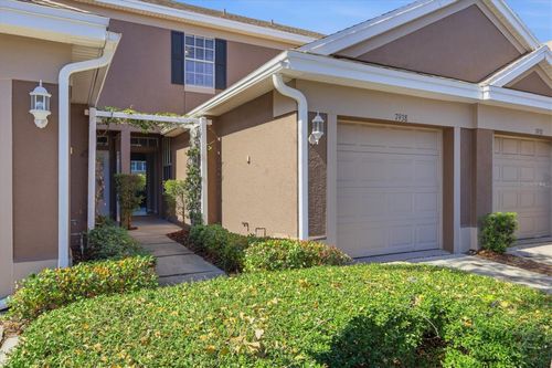 7938 66th Ln N, PINELLAS PARK, FL, 33781-2000 | Card Image