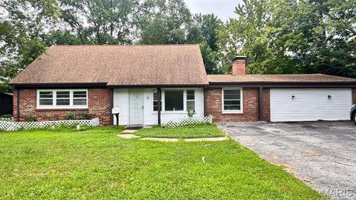 3400 Adie Rd, Saint Ann, MO, 63074-3452 | Card Image